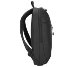 Targus TSB966GL sac à dos Noir