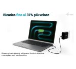 i-tec 100W USB-C GaN Charger
