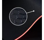 HyperX Pulsefire Mat – Mouse pad per gaming – Tessuto (L)