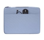 HP Housse de protection pour ordinateur portable 15-16 pouces