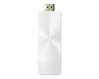 BenQ QP30 sistema di presentazione wireless HDMI Dongle