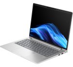 HP EliteBook 6 G1i Intel Core Ultra 7 255U Computer portatile 35,6 cm (14") WUXGA 24 GB DDR5-SDRAM 1 TB SSD Wi-Fi 7 (802.11be) Windows 11 Pro AI PC Argento