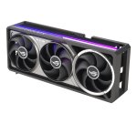 ASUS ROG Astral - -RTX5080-O16G-GAMING NVIDIA GeForce RTX 5080 16 GB GDDR7