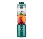 NUTRIBULLET Blender NBP013GR