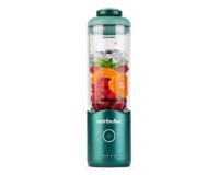 NUTRIBULLET Blender NBP013GR