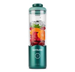 NUTRIBULLET Blender NBP013GR