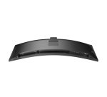 Philips 6000 series 45B1U6900CH/00 écran plat de PC 113 cm (44.5") 5120 x 1440 pixels UltraWide Dual Quad HD LED Noir