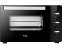 Beko 8770483200 not categorized