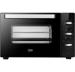 Beko 8770483200 not categorized