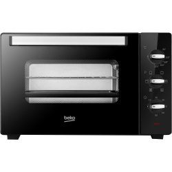 Beko 8770483200 not categorized