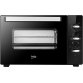 Beko 8770483200 not categorized