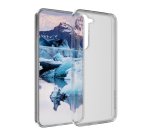 dbramante1928 Iceland Pro coque de protection pour téléphones portables 15,5 cm (6.1") Housse Transparent