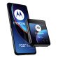 Motorola razr 40 Ultra 17,5 cm (6.9") Double SIM Android 13 5G USB Type-C 8 Go 256 Go 3800 mAh Noir