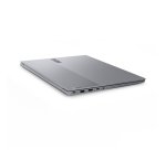 Lenovo ThinkBook 16 G9 AHP AMD Ryzen™ 7 250 Computer portatile 40,6 cm (16") WUXGA 16 GB DDR5-SDRAM 512 GB SSD Wi-Fi 7 (802.11be) Windows 11 Pro Italiano Grigio