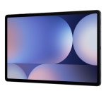 Samsung Galaxy Tab S Galaxy Tab S10 Plus Wi-Fi