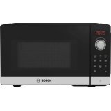 BOSCH Micro ondes FFL023MS2F