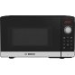 BOSCH Micro ondes FFL023MS2F