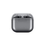 Samsung Galaxy Buds3 Pro