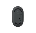 Logitech POP ICON COMBO