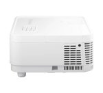 Viewsonic PX700HDHE vidéo-projecteur Projecteur à focale standard 3700 ANSI lumens DMD 1080p (1920x1080) Blanc