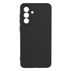 BIG BEN COVSILIMAGGA56B coque de protection pour téléphones portables 17 cm (6.7") Housse Noir
