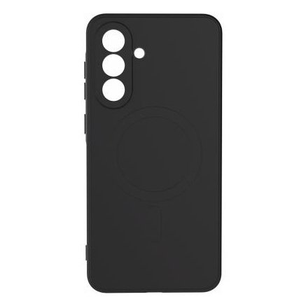 BIG BEN COVSILIMAGGA56B coque de protection pour téléphones portables 17 cm (6.7") Housse Noir