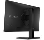 OMEN by HP Écran gamer FHD 165 Hz OMEN 23,8 pouces - OMEN 24