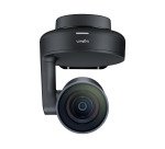 Logitech Rally Camera