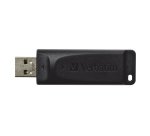 Verbatim Store 'n' Go Slider - USB flash drive - 32 GB
