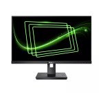 Philips B Line 272B1G/00 computer monitor 68.6 cm (27") 1920 x 1080 pixels Full HD LED Black