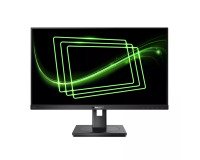 Philips B Line 272B1G - LED-Monitor - Full HD (1080p) - 68.6 cm (27")