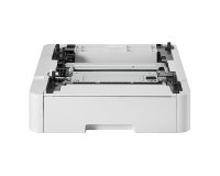 Brother LT-310CL bac d'alimentation Bac à papier 250 feuilles