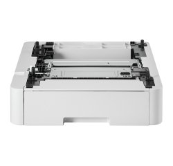 Brother LT-310CL bac d'alimentation Bac à papier 250 feuilles