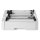 Accessoires pour Imprimante laser