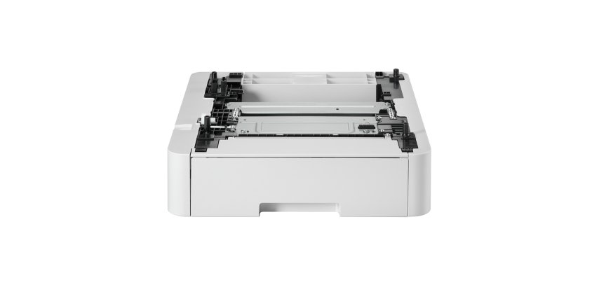 Brother LT-310CL bac d'alimentation Bac à papier 250 feuilles