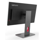 Lenovo ThinkVision P24QD-40 Monitor