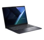 ASUS ExpertBook B5 B5405CCA-NZ0031X (Sans Chargeur)