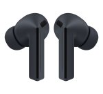 Samsung Galaxy SM-R420NZKAXEF casque True Wireless Stereo (TWS) Ecouteurs Appels/Musique Bluetooth Noir