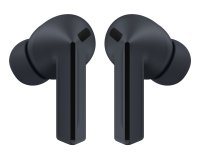 Samsung Galaxy SM-R420NZKAXEF casque True Wireless Stereo (TWS) Ecouteurs Appels/Musique Bluetooth Noir