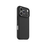 OtterBox Lumen Apple iPhone 18 Pro/17 Pro - black
