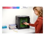 Kensington Coffre de chargement et de synchronisation universel — Noir