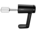 Philips HR3781/20 mixer Hand mixer 500 W