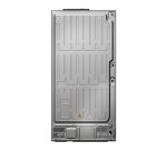HAIER Réfrigérateur 4 portes HCR79F19EHMD