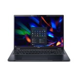 Acer TravelMate P4 TMP416-52-TCO-55LD Intel® Core™ i5 i5-1335U Portátil 40,6 cm (16") WUXGA 16 GB DDR4-SDRAM 512 GB SSD Wi-Fi 6 (802.11ax) Windows 11 Pro Azul