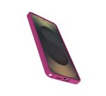 OtterBox React Magnets Series for Samsung Galaxy S26 Ultra, Rose Crystal
