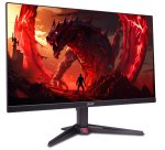 Acer NITRO VG270KV4BMIIPX computer monitor 68.6 cm (27") 3840 x 2160 pixels 4K Ultra HD Black