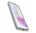 OtterBox React funda para teléfono móvil 16,8 cm (6.6") Transparente