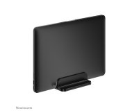 Neomounts NSLS300BLACK Soporte para portátil 11-17" - universal