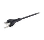 DELL DELL-3MWYV netvoeding & inverter Binnen 180 W Zwart