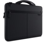 DELL CV5426 35,6 cm (14") Housse Noir
